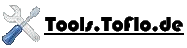 http://www.Tools.toflo.de